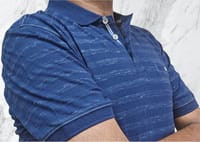 Polo Blue (Siro Fab)_img_0