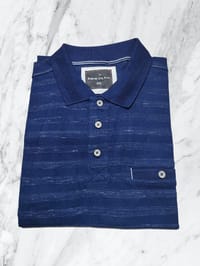 Polo Blue (Siro Fab)_img_1