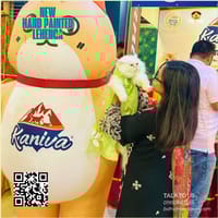 Cat gown (custome)_img_1