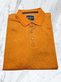 Orange Polo 02_img_1