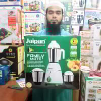jaipan family mate 1000 watt blender_img_0