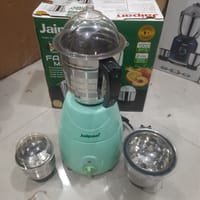 jaipan family mate 1000 watt blender_img_1