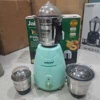 jaipan family mate 1000 watt blender_img_3