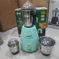 jaipan family mate 1000 watt blender_img_4