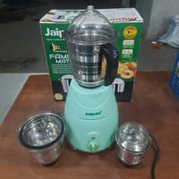 jaipan family mate 1000 watt blender_img_5