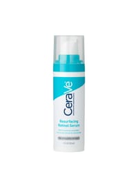CeraVe Resurfacing Retinol Serum 30ml_img_0