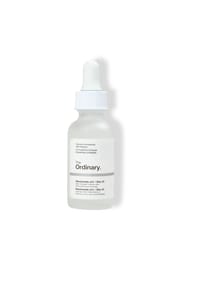 The Ordinary Niacinamide 10% + Zinc 1% 30ml_img_0