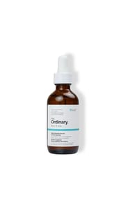 The Ordinary Multi-Peptide Serum for Hair Density_img_0