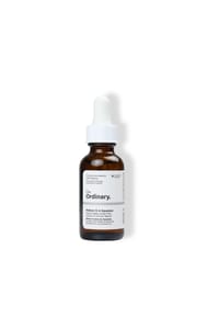 The Ordinary Retinol 1% in Squalane 30ml_img_0