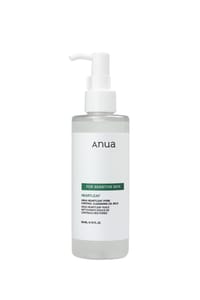 Anua Heartleaf Pore Control Cleansing Oil_img_0