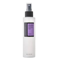COSRX AHA/BHA Clarifying Treatment Toner 150ML_img_0