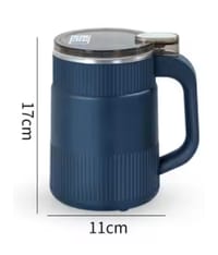 Multifunctional Coffee Grinder_img_1