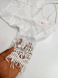 pani patti blause_img_0