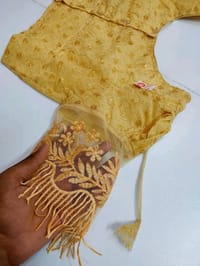 pani patti blause_img_0