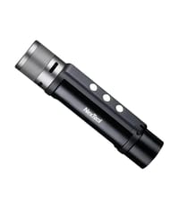 Xiaomi Nextool Outdoor 6-in-1 Thunder Flashlight_img_1