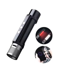Xiaomi Nextool Outdoor 6-in-1 Thunder Flashlight_img_2