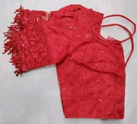 pani patti blause_img_0