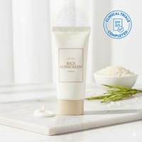 👉🔰I'm From Rice Sunscreen (50ml)_img_1