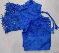 pani patti blause_img_0