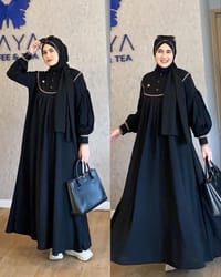 Aliza Borka (Only Borka)_img_0