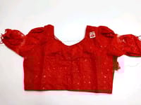 pani patti blause_img_0