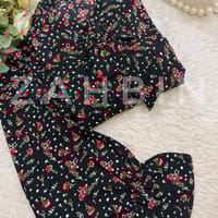 BLACK RED MIDI_img_0