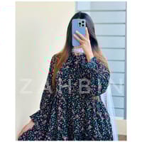 BLACK RED MIDI_img_1