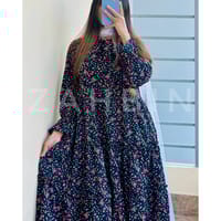 BLACK RED MIDI_img_2