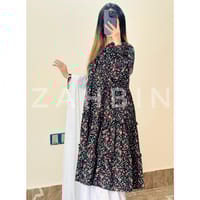 BLACK RED MIDI_img_3