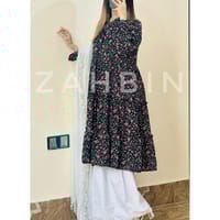 BLACK RED MIDI_img_4