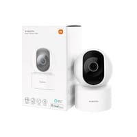 Xiaomi Mi C200 IP Camera- 360° 1080P Home Security Smart IP Camera_img_0