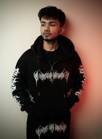 𝟱𝟬𝟬 𝗚𝗦𝗠 𝗛𝗘𝗔𝗩𝗬𝗪𝗘𝗜𝗚𝗛𝗧 𝗗𝗢𝗨𝗕𝗟𝗘 𝗭𝗜𝗣𝗣𝗘𝗥 𝗛𝗢𝗢𝗗𝗜𝗘 𝗪𝗜𝗧𝗛 𝗦𝗪𝗘𝗘𝗧𝗣𝗔𝗡𝗧🇧🇩_img_2