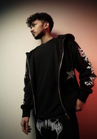 𝟱𝟬𝟬 𝗚𝗦𝗠 𝗛𝗘𝗔𝗩𝗬𝗪𝗘𝗜𝗚𝗛𝗧 𝗗𝗢𝗨𝗕𝗟𝗘 𝗭𝗜𝗣𝗣𝗘𝗥 𝗛𝗢𝗢𝗗𝗜𝗘 𝗪𝗜𝗧𝗛 𝗦𝗪𝗘𝗘𝗧𝗣𝗔𝗡𝗧🇧🇩_img_5