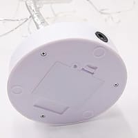 Bonsai LED Tree Light (Chaina)108 Led Light_img_5