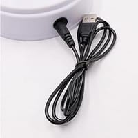 Bonsai LED Tree Light (Chaina)108 Led Light_img_6