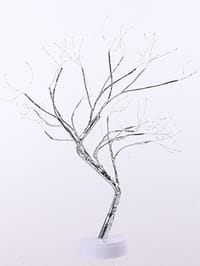 Bonsai LED Tree Light (Chaina)108 Led Light_img_7