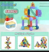 Kid's Special Hammer Bus_img_5