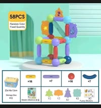 Kid's Special Hammer Bus_img_6