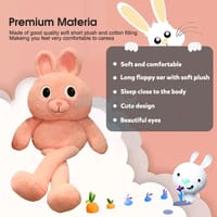 HelloKimi  80cm Soft Stuffed Plush Toy_img_2