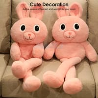 HelloKimi  80cm Soft Stuffed Plush Toy_img_3
