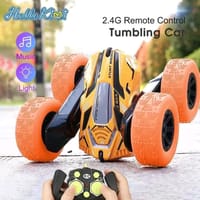 Kid's Special Hammer Bus_img_3