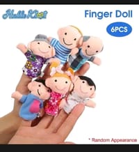 Kid's Special Hammer Bus_img_7