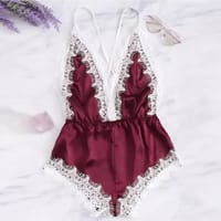 নাইট স্যুট_img_2