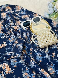 Sunset Petal 🌼_img_2