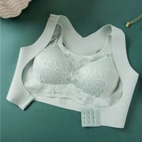 Desing Back support Slim Comfort Bra_img_8