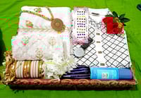 full package e thakche_img_0