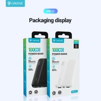 Yison Celebrat PB-11 10000mAh Portable Power Bank_img_0