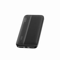 Yison Celebrat PB-11 10000mAh Portable Power Bank_img_1