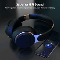 💥𝐕𝐨𝐜𝐨𝐚𝐥 𝐖𝐢𝐫𝐞𝐥𝐞𝐬𝐬 𝐁𝐥𝐮𝐞𝐭𝐨𝐨𝐭𝐡 𝟓.𝟎 𝐎𝐯𝐞𝐫 𝐭𝐡𝐞 𝐄𝐚𝐫 𝐇𝐞𝐚𝐝𝐩𝐡𝐨𝐧𝐞_img_1