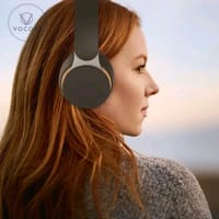 💥𝐕𝐨𝐜𝐨𝐚𝐥 𝐖𝐢𝐫𝐞𝐥𝐞𝐬𝐬 𝐁𝐥𝐮𝐞𝐭𝐨𝐨𝐭𝐡 𝟓.𝟎 𝐎𝐯𝐞𝐫 𝐭𝐡𝐞 𝐄𝐚𝐫 𝐇𝐞𝐚𝐝𝐩𝐡𝐨𝐧𝐞_img_2